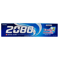 ������ ����� ����������� ���� Cavity Protection Dental Clinic 2080, �����, 120 �