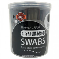 ������ ������������� ������ ������� Watts, ������, 180 ��. �����