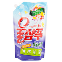     Wool Shampoo  Kerasys, , 1300 