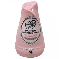 ���������� ������� ��� ������� ���� Sadaway Happy Kobayashi, ������, 150 � �����