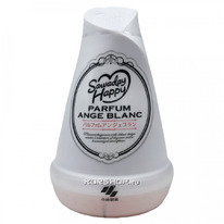 ���������� ������� ��� ������� ������ ����� Sadaway Happy Kobayashi, ������, 150