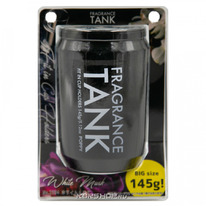 ������� ������������ ������� ����� ������ White Musk Fragrance Tank Diax, ������