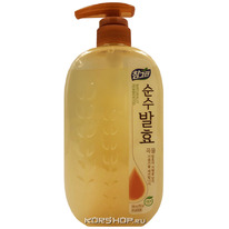 �������� ��� ����� ������ 