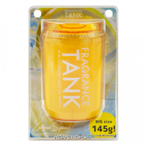 ������� ������������ ������� ����� Lemon Squash Fragrance Tank Diax, ������, 145