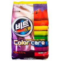       Beat Drum CJ Lion, , 2,25  