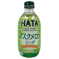 ������������ ������� �� ������ ���� Hata Soda, ������, 300 �� �����