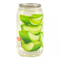 ������������ ������� ���� ���� Sparkling OKF, �����, 350 ��