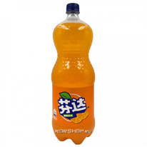 ������������ ������� ����� Cofco, �����, 2 � �����