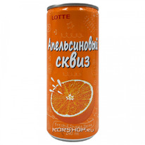 �������������� �/� ������� �������� ����� Squeeze Lotte, �����, 240 �� �����