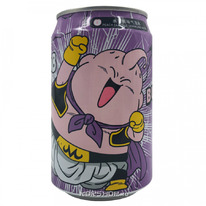 ������� �� ������ ������� 