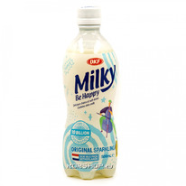 ������������ ������������� ������� Milky by Happy OKF, �����, 500 �� �����