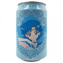 ������� �� ������ ����� ������� ����, �������, 330 �� �����