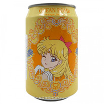 ������� �� ������ ����� ������� ����, �������, 330 �� �����