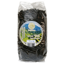 ��������� ������ ��� ���� ��� Shennun, �����, 200 � �����