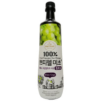 ���������� ��� �������� ��������� �� ������������ ���� Petitzel CJ, ����� 900 ��