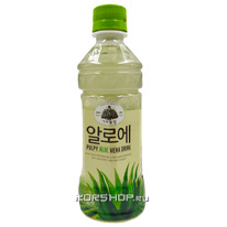 ������� � ���� � ����������� ������ � ������ Gaya Farm Woongjin, �����, 340 �� �