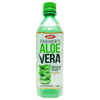 ������� ���� ���� �������� Farmer's OKF, �����, 500 �� �����