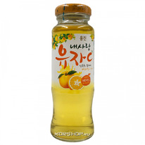 �������������� ������� � ������� ������ � Woongjin, �����, 180 �� �����