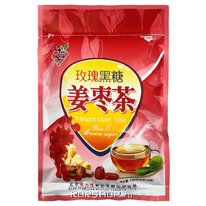 ��� ����� � �������, ���������� ���� � ���������� �������, �����, 240 �