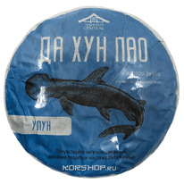 ������������ ���� �� ��� ��� ��� ��, �����, 100 �