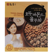 ���������� �������� ��� Damtuh, �����, 270 � �����