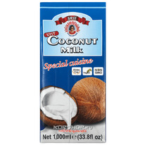 ��������� ������ Suree, �������, 1 � �����