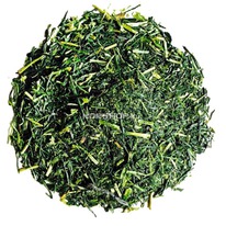 �������� ������� ��� ������ Origami Tea, 50 � �����