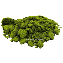 ���� ����� (��) Origami Tea, 50 � �����