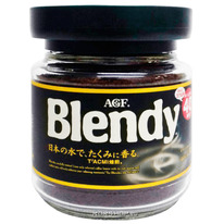 ����������� ����������� ���� Blendy AGF, ������, 80 � �����