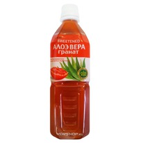 ������� ����-����-������ Lotte, �����, 500 �� �����