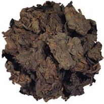 ���� ������ ������ ������ (��� �� ���) 50 � �����