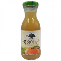 �������������� ���������� ������� � ������� Gaya Farm Woongjin, �����, 180 ��