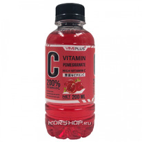 ���������� ������� � ��������� � Viveplus, 200 �� �����