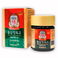 ������� ����� � ���������� 6-������� �������� ���������� ��������, �����, 100 � 