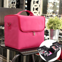 ���� ���������