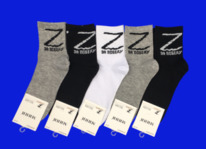 ���� ����� ������� ����������� Z 