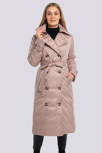 ������ 485 ������� ����