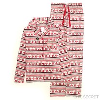 ������ ������� ������ 100%