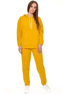 ������ �� ������ ������, 2� �����