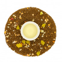 ��������� ��� � �����