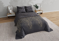 ������� ���������� ����� �� ������� �� ��������