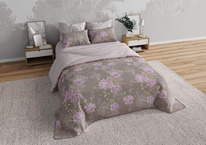 ������� ���������� ����� �� ������� �� ��������