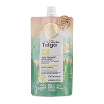 NATURA SIBERICA Doctor Taiga -   Beauty 