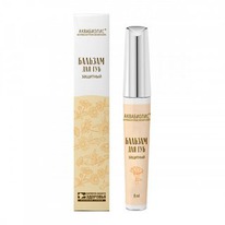 ������� ��� ���