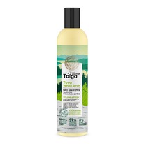 NATURA SIBERICA Doctor Taiga ������� �/����� �������� � ������ ����� ����������