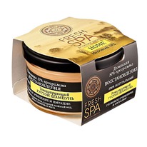 NATURA SIBERICA Fresh Spa ������� ������ ������������ ������� spa