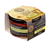 NATURA SIBERICAFreshSpa - /   