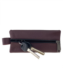 ������� ��������, ���� ��������