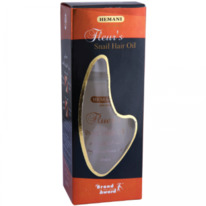    Snail , HEMANI, 60 .