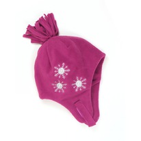 KETCH Snoflake     46-50 ()